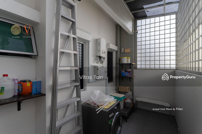 Paloma @ Bandar Bukit Raja untuk Untuk Dijual - RM 920,000, Apr 2026 - PropertyGuru.com.my