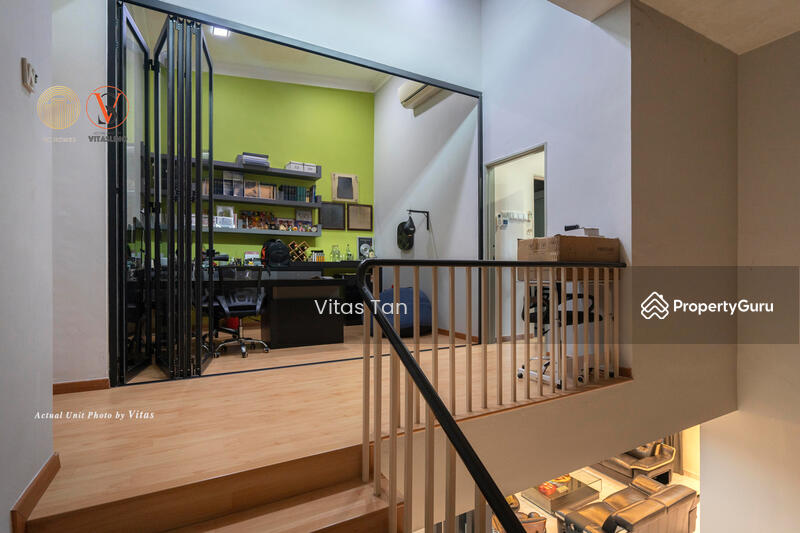 Paloma @ Bandar Bukit Raja untuk Untuk Dijual - RM 920,000, Apr 2026 - PropertyGuru.com.my