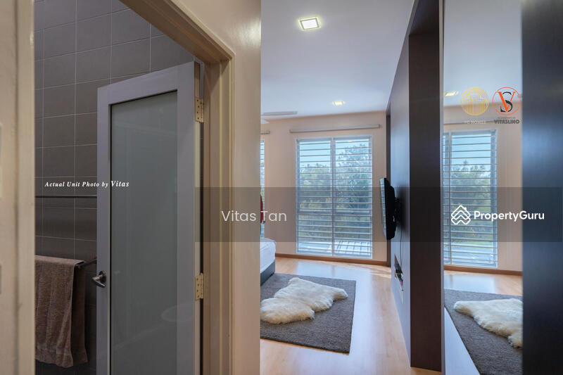 Paloma @ Bandar Bukit Raja untuk Untuk Dijual - RM 920,000, Apr 2026 - PropertyGuru.com.my