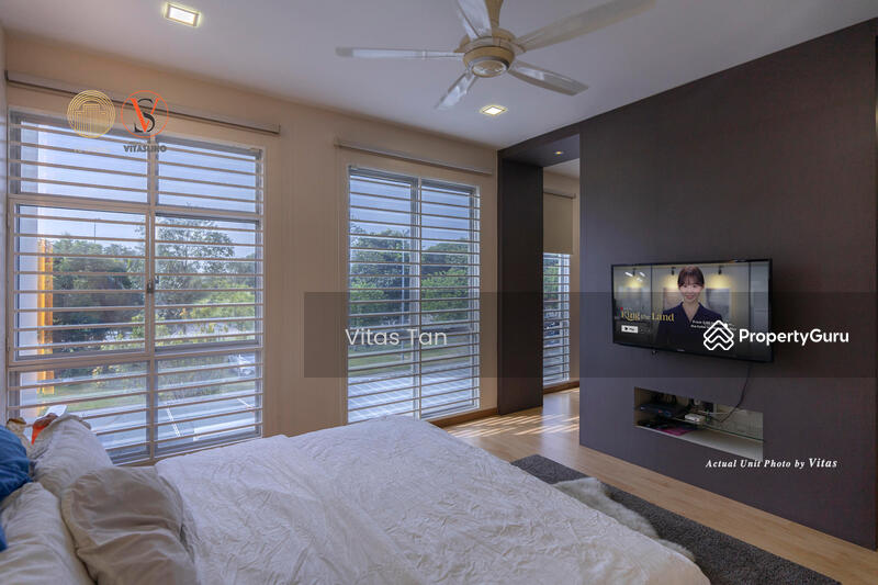 Paloma @ Bandar Bukit Raja untuk Untuk Dijual - RM 920,000, Apr 2026 - PropertyGuru.com.my