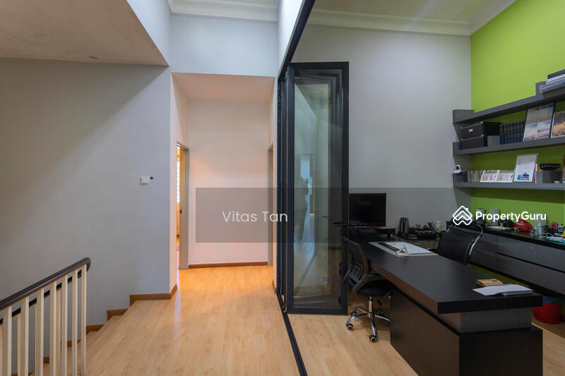 Paloma @ Bandar Bukit Raja untuk Untuk Dijual - RM 920,000, Apr 2026 - PropertyGuru.com.my