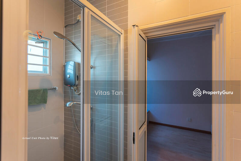 Paloma @ Bandar Bukit Raja untuk Untuk Dijual - RM 920,000, Apr 2026 - PropertyGuru.com.my