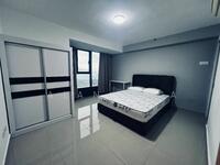 For Rent - SOHO @ Empire City