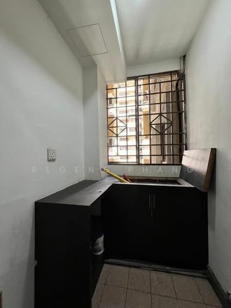 Palm Spring @ Damansara untuk Untuk Disewa - RM 1,700 /bulan, Mac 2026 - PropertyGuru.com.my