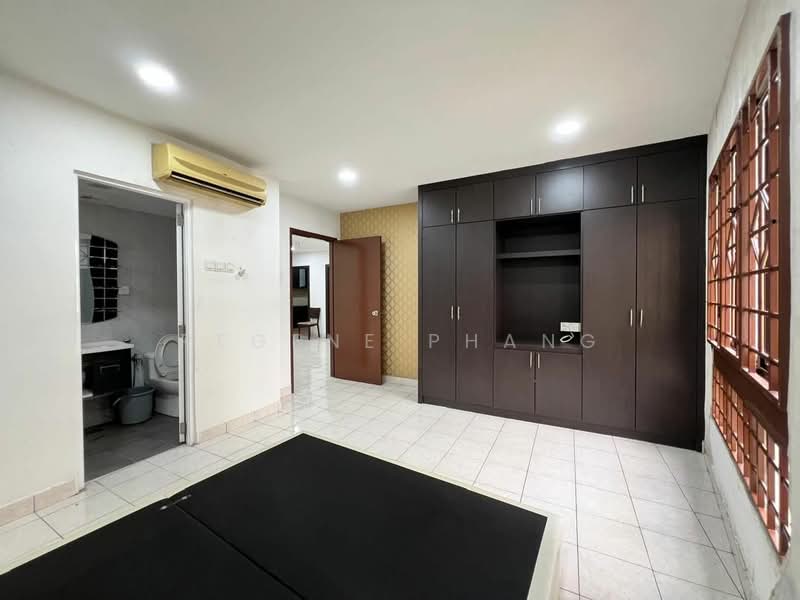 Palm Spring @ Damansara untuk Untuk Disewa - RM 1,700 /bulan, Mac 2026 - PropertyGuru.com.my