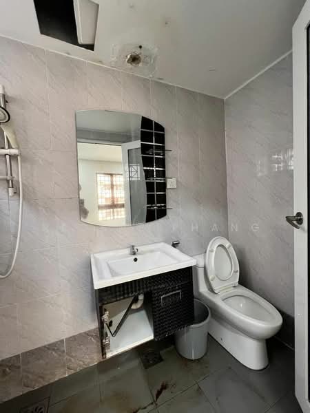 Palm Spring @ Damansara untuk Untuk Disewa - RM 1,700 /bulan, Mac 2026 - PropertyGuru.com.my