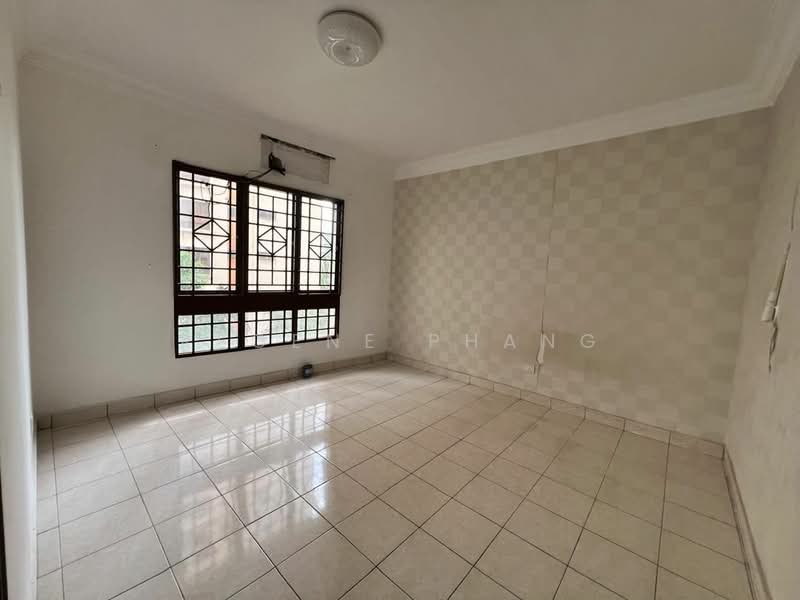 Palm Spring @ Damansara untuk Untuk Disewa - RM 1,700 /bulan, Mac 2026 - PropertyGuru.com.my