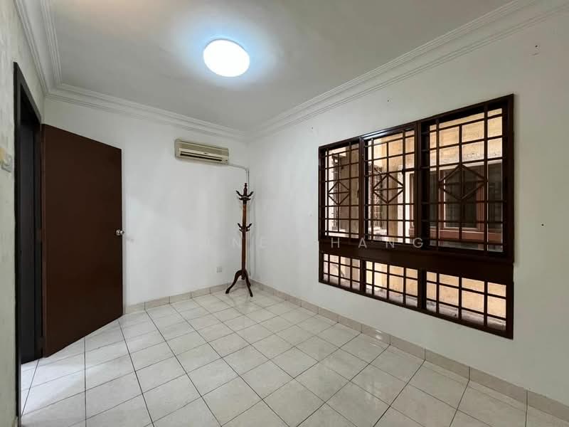 Palm Spring @ Damansara untuk Untuk Disewa - RM 1,700 /bulan, Mac 2026 - PropertyGuru.com.my