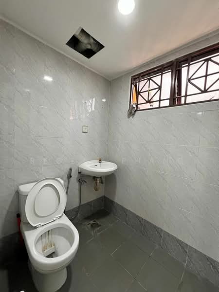 Palm Spring @ Damansara untuk Untuk Disewa - RM 1,700 /bulan, Mac 2026 - PropertyGuru.com.my