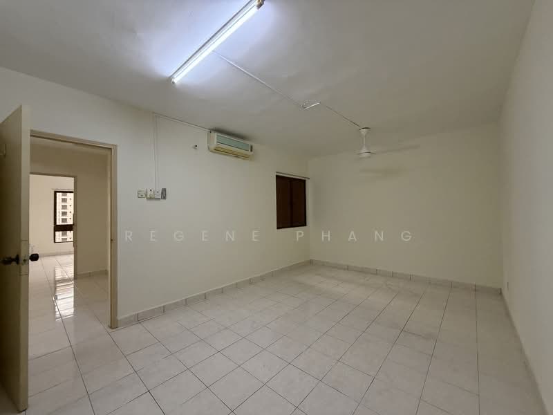 Kondominium untuk Disewa di Palm Spring @ Damansara - Regene Phang - Interior - PropertyGuru.com.my