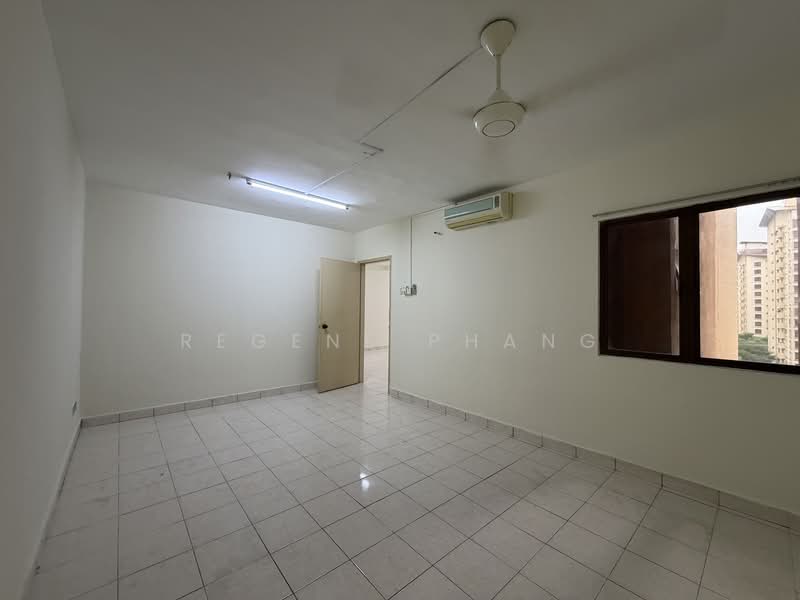 Kondominium untuk Disewa di Palm Spring @ Damansara - Regene Phang - Interior - PropertyGuru.com.my