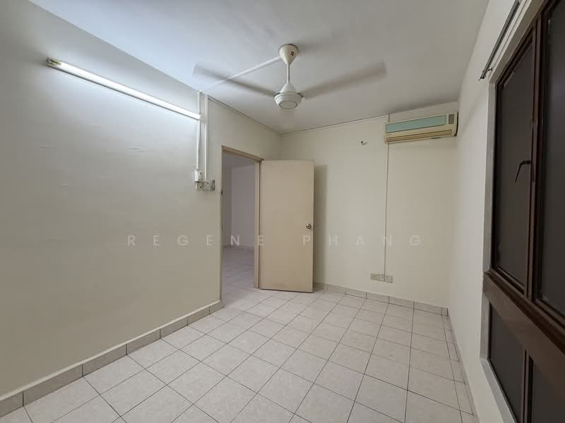 Kondominium untuk Disewa di Palm Spring @ Damansara - Regene Phang - Interior - PropertyGuru.com.my