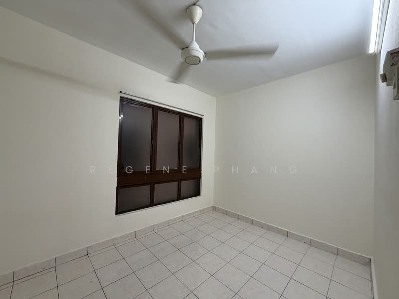 Kondominium untuk Disewa di Palm Spring @ Damansara - Regene Phang - Interior - PropertyGuru.com.my