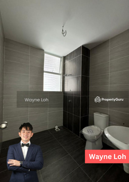 Semi-Detached House for Sale in Kampung Tasek Cempedak (Simpang Ampat) - Wayne Loh - PropertyGuru.com.my