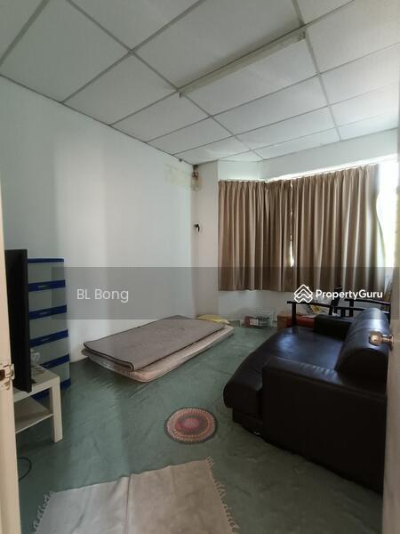 For Sale - Shop-office at Bukit Katil