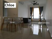 For Rent - Eco Bloom