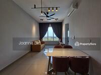 For Rent - Amber Cove