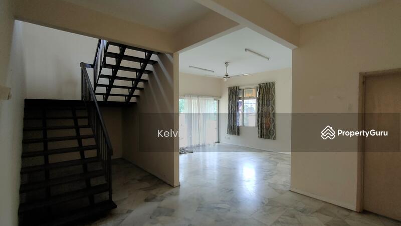 Bungalow for Sale in Bandar Bukit Beruntung (Bukit Beruntung) - Kelvin . - PropertyGuru.com.my