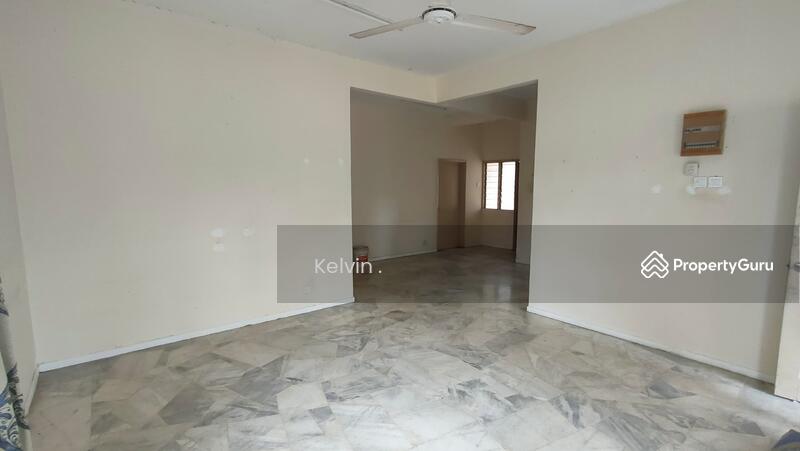 Bungalow for Sale in Bandar Bukit Beruntung (Bukit Beruntung) - Kelvin . - PropertyGuru.com.my