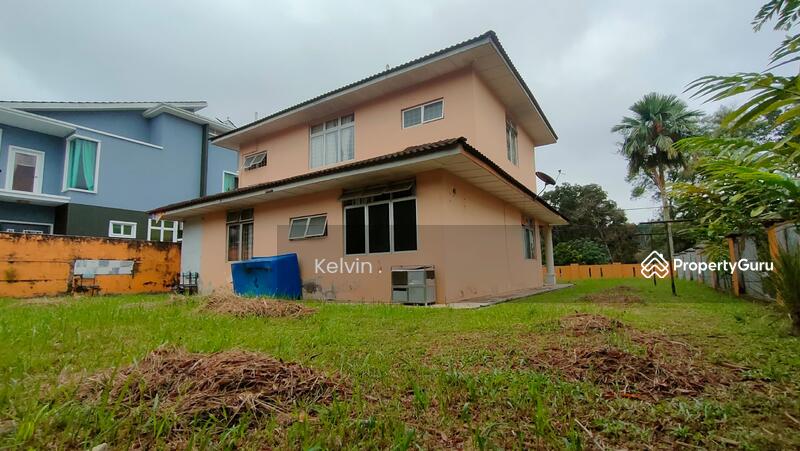 Bungalow for Sale in Bandar Bukit Beruntung (Bukit Beruntung) - Kelvin . - PropertyGuru.com.my