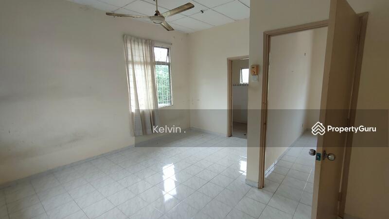 Bungalow for Sale in Bandar Bukit Beruntung (Bukit Beruntung) - Kelvin . - PropertyGuru.com.my