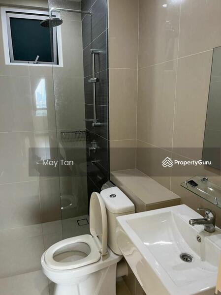 Service Residence for Sale at Desa Green - May Tan - PropertyGuru.com.my