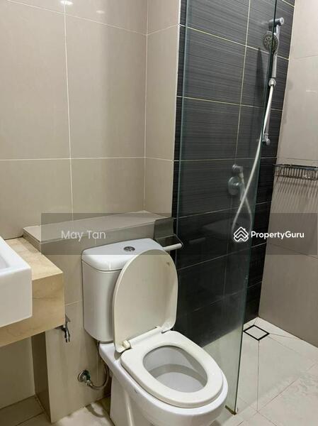 Service Residence for Sale at Desa Green - May Tan - PropertyGuru.com.my