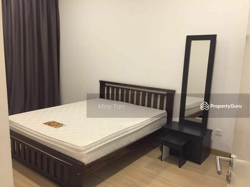 Servis Apartment untuk Dijual di Desa Green - May Tan - PropertyGuru.com.my
