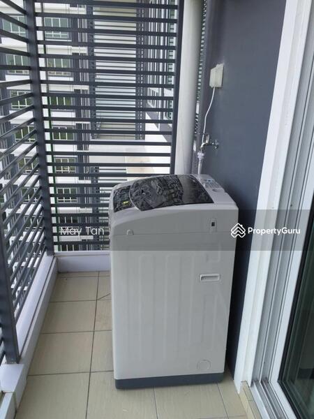 Servis Apartment untuk Dijual di Desa Green - May Tan - PropertyGuru.com.my