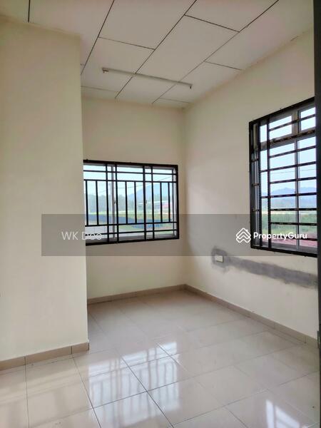 2-storey Terraced House for Sale in Batu Pahat (Johor) - WK Dee - PropertyGuru.com.my