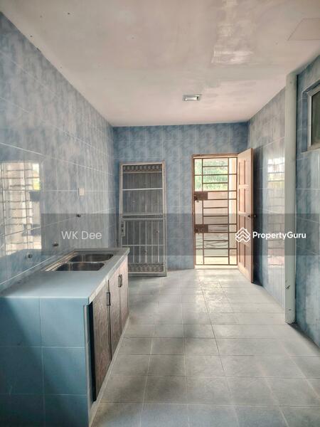 2-storey Terraced House for Sale in Batu Pahat (Johor) - WK Dee - PropertyGuru.com.my