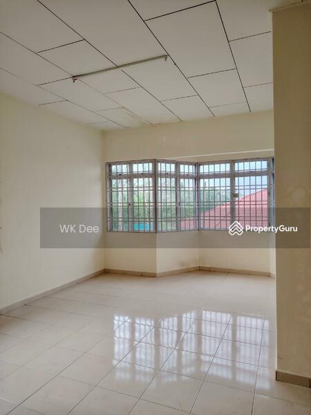 2-storey Terraced House for Sale in Batu Pahat (Johor) - WK Dee - PropertyGuru.com.my