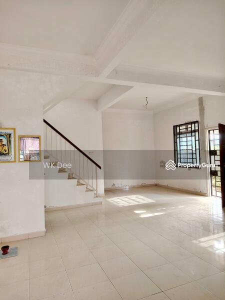 2-storey Terraced House for Sale in Batu Pahat (Johor) - WK Dee - PropertyGuru.com.my