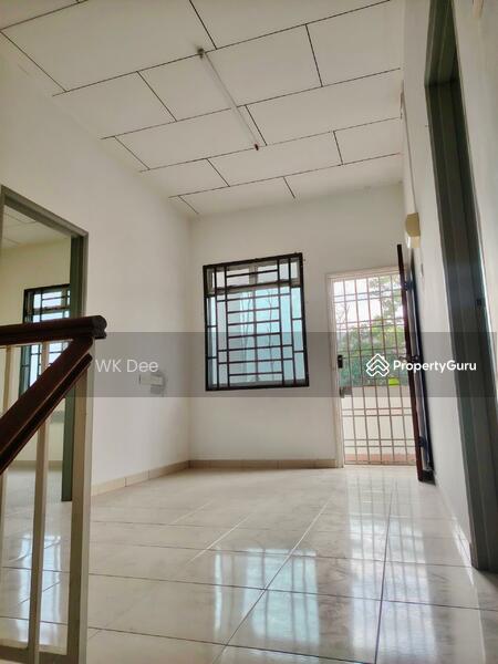 2-storey Terraced House for Sale in Batu Pahat (Johor) - WK Dee - PropertyGuru.com.my
