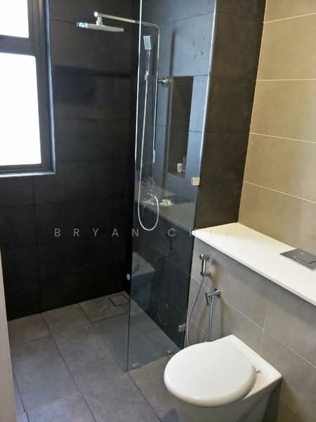 Apartment for Sale at Setia Sky 88 - Bryan Chiew - PropertyGuru.com.my