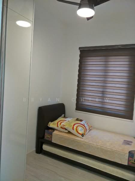 Apartment for Sale at Setia Sky 88 - Bryan Chiew - PropertyGuru.com.my