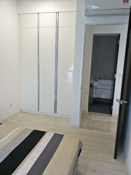 Apartment for Sale at Setia Sky 88 - Bryan Chiew - PropertyGuru.com.my