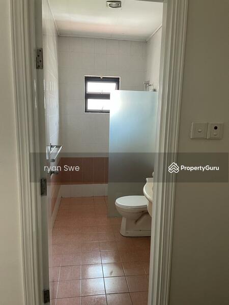 Townhouse for Sale in Sunway Damansara (Kota Damansara) - Ryan Swe - PropertyGuru.com.my