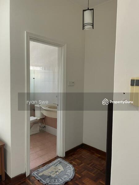 Townhouse for Sale in Sunway Damansara (Kota Damansara) - Ryan Swe - PropertyGuru.com.my