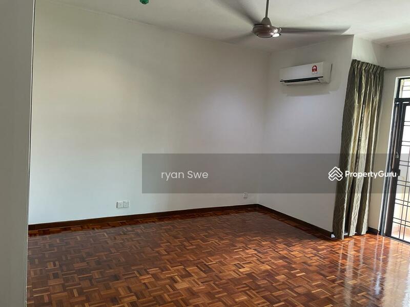 Townhouse for Sale in Sunway Damansara (Kota Damansara) - Ryan Swe - PropertyGuru.com.my