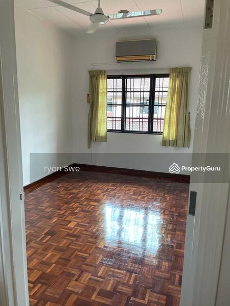Townhouse for Sale in Sunway Damansara (Kota Damansara) - Ryan Swe - PropertyGuru.com.my