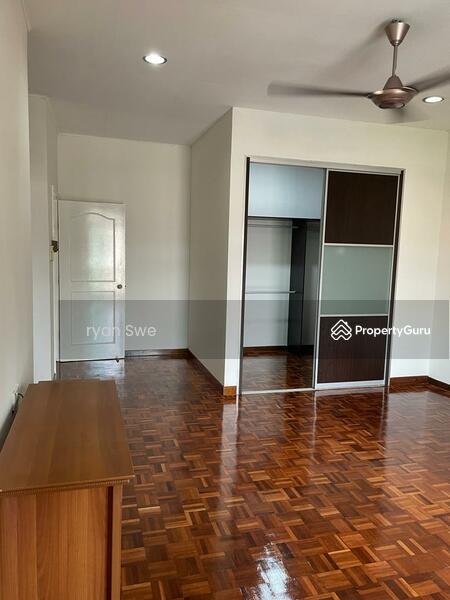 Townhouse for Sale in Sunway Damansara (Kota Damansara) - Ryan Swe - PropertyGuru.com.my