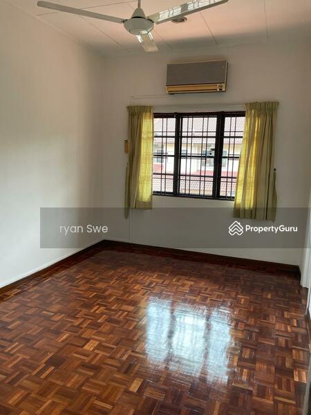 Townhouse for Sale in Sunway Damansara (Kota Damansara) - Ryan Swe - PropertyGuru.com.my