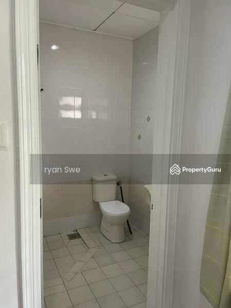 Townhouse for Sale in Sunway Damansara (Kota Damansara) - Ryan Swe - PropertyGuru.com.my