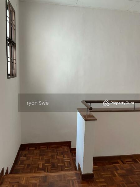 Townhouse for Sale in Sunway Damansara (Kota Damansara) - Ryan Swe - PropertyGuru.com.my