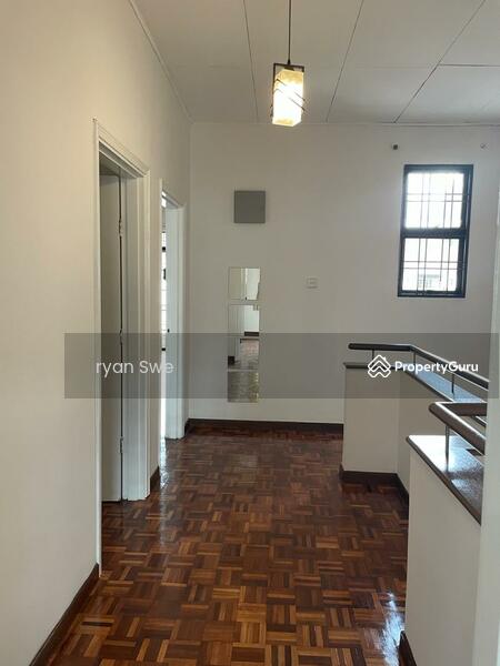 Townhouse for Sale in Sunway Damansara (Kota Damansara) - Ryan Swe - PropertyGuru.com.my
