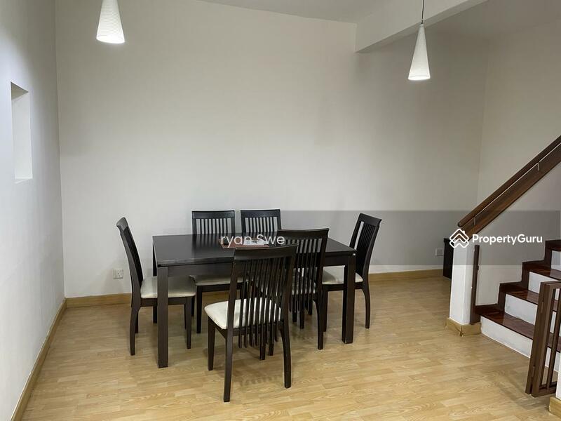 Townhouse for Sale in Sunway Damansara (Kota Damansara) - Ryan Swe - PropertyGuru.com.my