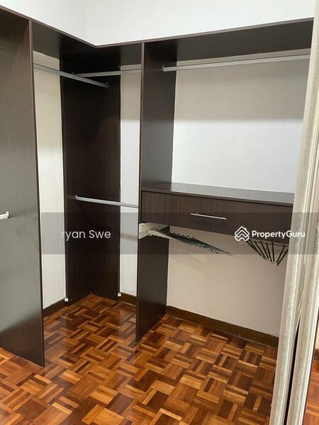 Townhouse for Sale in Sunway Damansara (Kota Damansara) - Ryan Swe - PropertyGuru.com.my
