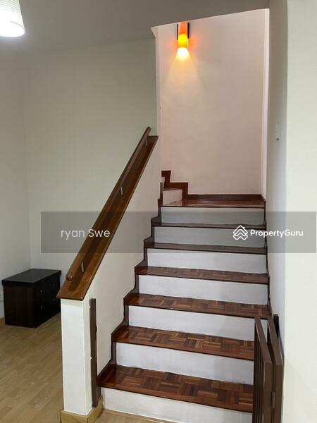 Townhouse for Sale in Sunway Damansara (Kota Damansara) - Ryan Swe - PropertyGuru.com.my