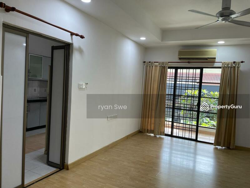 Townhouse for Sale in Sunway Damansara (Kota Damansara) - Ryan Swe - PropertyGuru.com.my